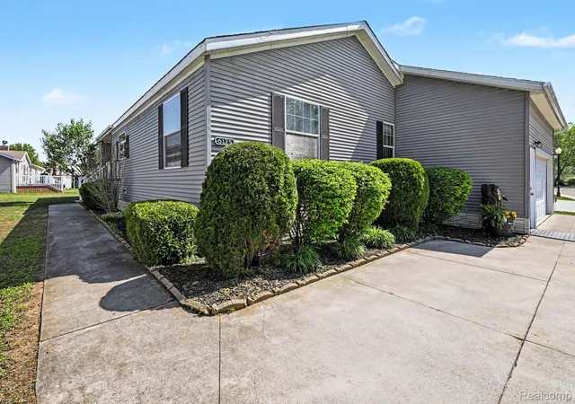Homes for sale in Kimball Township St Clair, MI | 6175 S Branch Ln, Kimball Township St Clair, MI 48074 | MLS# 20261034326