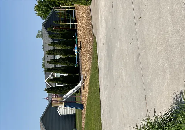 Homes for sale in Kimball Township St Clair, MI | 6175 S Branch Ln, Kimball Township St Clair, MI 48074 | MLS# 20261034326