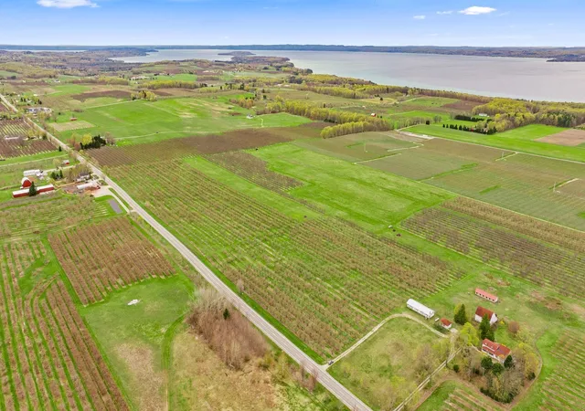 Photo 3 of Land for sale at 17835 Center Rd, Traverse City, MI 49686 | MLS# 78080068158 | Listing updated on 2026-06-28