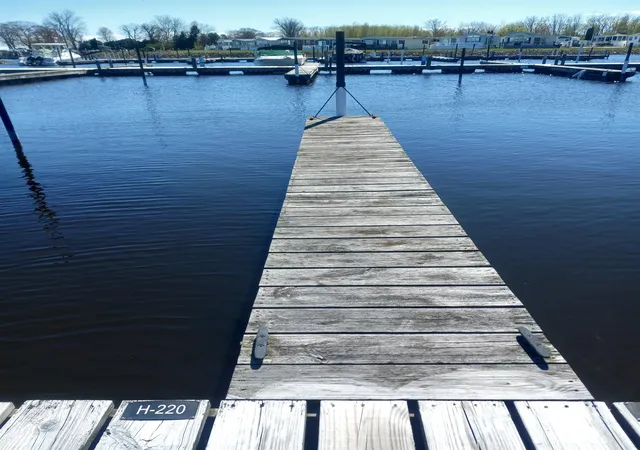 1st image of N/a Michigan Ave, Turner, MI 48765 | MLS# 77080068159