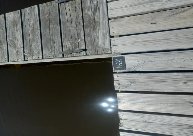 6th image of N/a Michigan Ave, Turner, MI 48765 | MLS# 77080068159