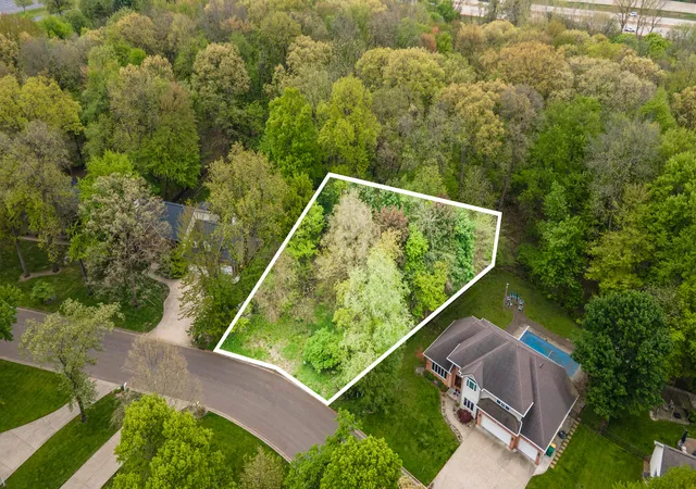 Photo 1 of Single family home for sale at 3025 Bryn Mawr Dr, Portage, MI 49024 | MLS# 66026021890 | Listing updated on 2026-05-13