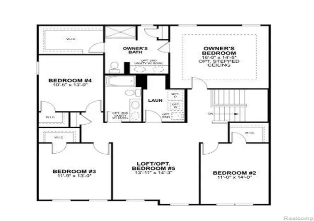 Photo 3 of Single family home for sale at 34398 Sandpiper Ct, New Baltimore, MI 48047 | MLS# 20261034357 | Listing updated on 2026-09-02