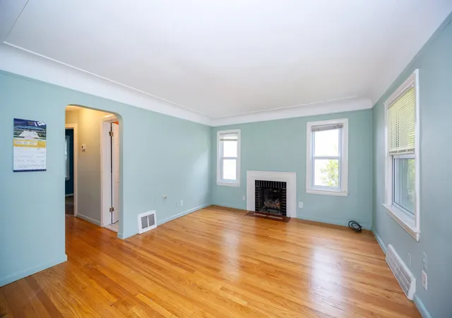 Photo 4 of Single family home for sale at 22131 Nowlin, Dearborn, MI 48124 | MLS# 81026021902 | Listing updated on 2026-05-22