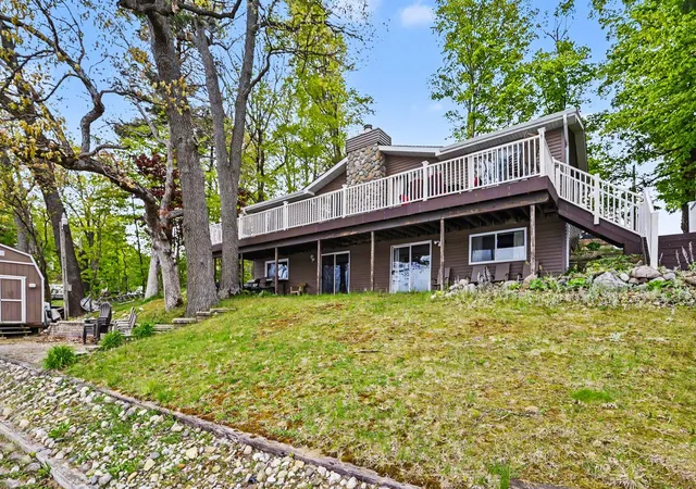 5th image of 86500 60Th St, Decatur, MI 49045 | MLS# 69026021931