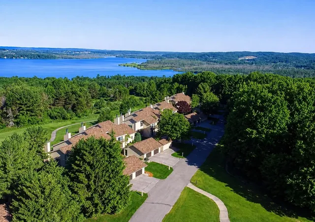 1st image of 4991 N Crossover, Bellaire, MI 49615 | MLS# 78080068167