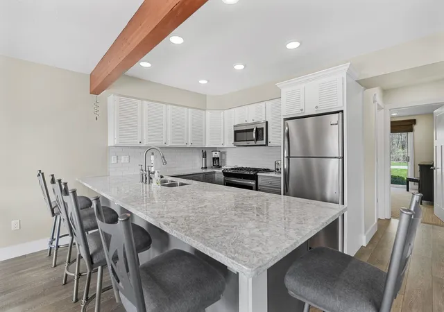 2nd image of 4991 N Crossover, Bellaire, MI 49615 | MLS# 78080068167