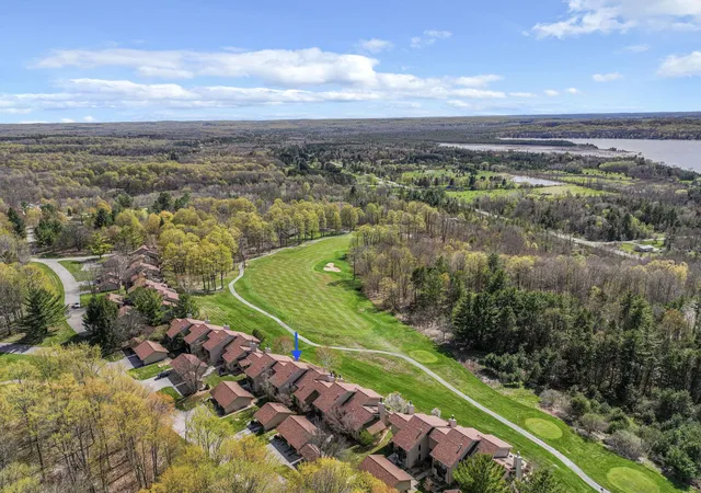 2nd image of 4991 N Crossover, Bellaire, MI 49615