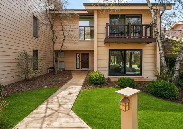38th image of 4991 N Crossover, Bellaire, MI 49615 | MLS# 78080068167