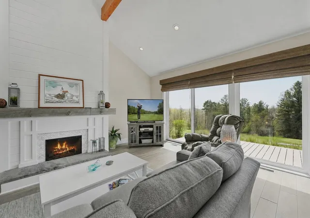 5th image of 4991 N Crossover, Bellaire, MI 49615 | MLS# 78080068167