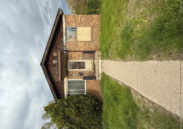 1st image of 20400 Greenlawn St, Detroit, MI 48221 | MLS# 20261034456