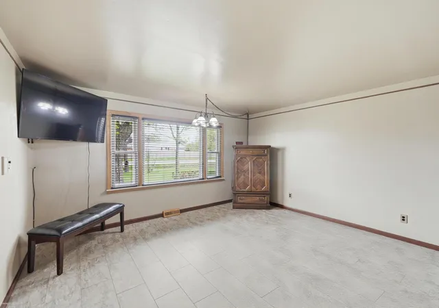 Homes for sale in Macomb Township Macomb, MI | 46700 Tilch Rd, Macomb Township Macomb, MI 48044 | MLS# 58050207443