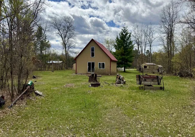 1st image of 1496 17 Mile Rd, Marion, MI 49665 | MLS# 78080068171