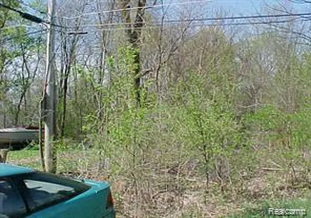 1st image of 1 Ideal Pl, Whitmore Lake, MI 48189 | MLS# 20261034489