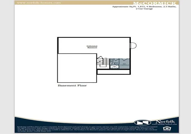 3rd image of 111 E Princess Dr, Brooklyn, MI 49230 | MLS# 55026021973