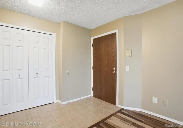 Homes for sale in Waterford Charter Township Oakland, MI | 3434 Adams Shore Dr, Waterford Charter Township Oakland, MI 48329 | MLS# 20261034518
