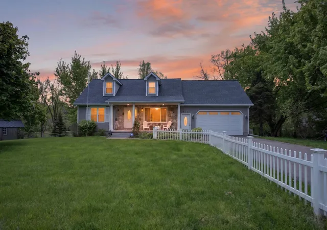 1st image of 4359 Springbrook Ln, Jackson, MI 49201 | MLS# 55026021990