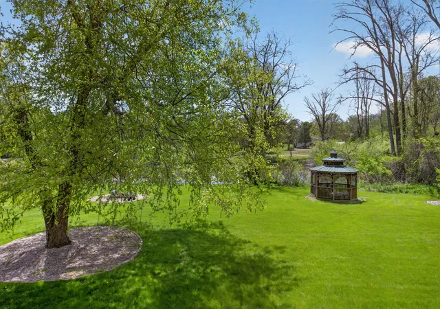 75th image of 4359 Springbrook Ln, Jackson, MI 49201 | MLS# 55026021990