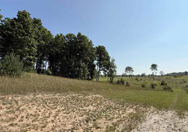 Homes for sale in Maple City, MI | Parcel A6 S Bright Rd, Maple City, MI 49664 | MLS# 78080068173
