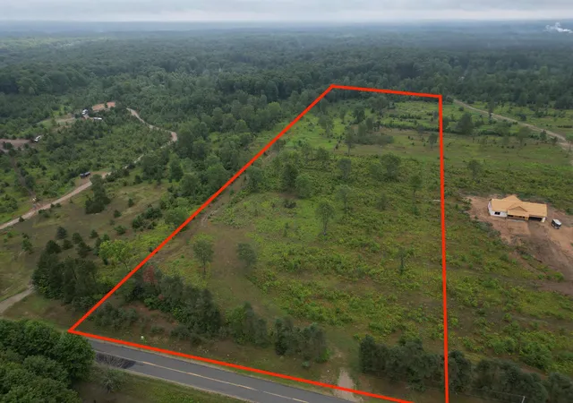 Homes for sale in Maple City, MI | Parcel A3 E Kasson Rd, Maple City, MI 49664 | MLS# 78080068174
