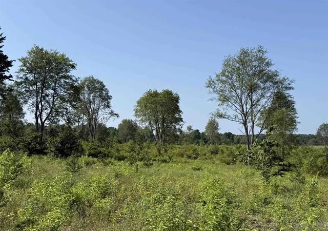 Homes for sale in Maple City, MI | Parcel A3 E Kasson Rd, Maple City, MI 49664 | MLS# 78080068174