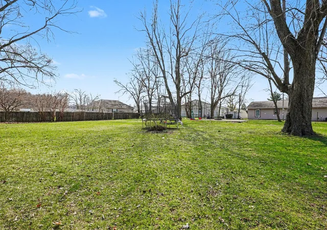 26th image of 229 Union St, Lawton, MI 49065 | MLS# 66026021998