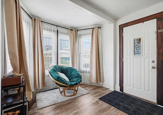 Listing Photo 5 - Condo for sale in building located at 229 Union St, Lawton, MI 49065