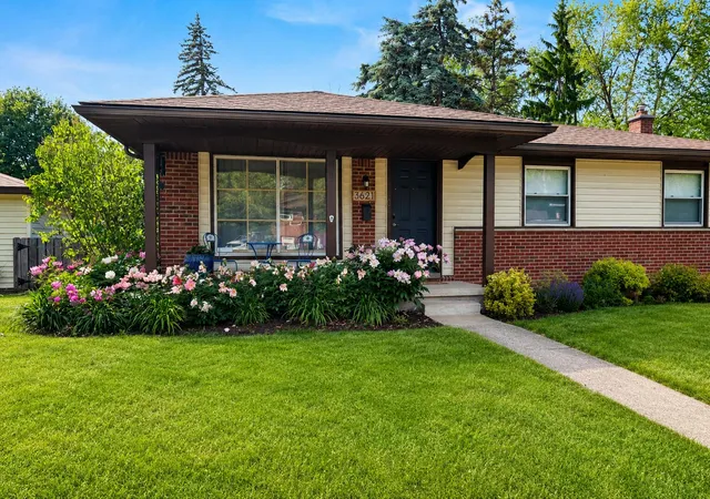1st image of 3621 Eli Rd, Ann Arbor, MI 48104 | MLS# 81026022008