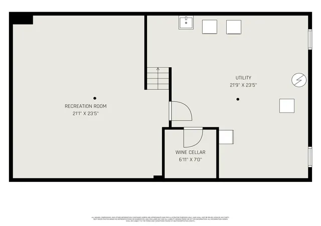28th image of 3621 Eli Rd, Ann Arbor, MI 48104 | MLS# 81026022008