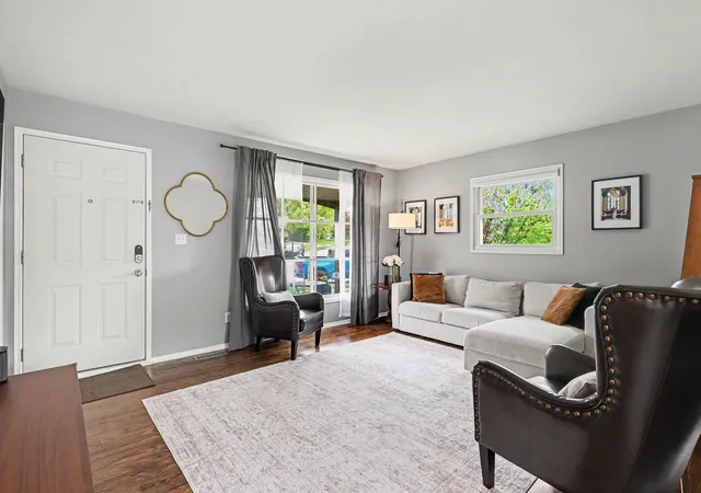5th image of 3621 Eli Rd, Ann Arbor, MI 48104 | MLS# 81026022008