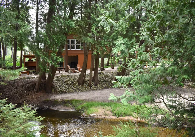 2nd image of 3559 E 56th St, Chase, MI 49623 | MLS# 67026022036