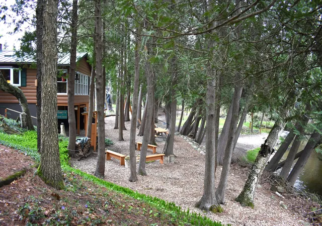 image of 3559 E 56th St, Chase, MI 49623 | MLS# 67026022036