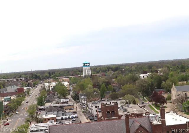 Photo 4 of Condo for sale at 432 Washington Ave #1304, Royal Oak, MI 48067 | MLS# 20261034577 | Listing updated on 2026-07-17