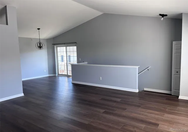 Photo 3 of Condo for sale at 2604 Riversedge Dr #10, Saline, MI 48176 | MLS# 20261034592 | Listing updated on 2026-08-31