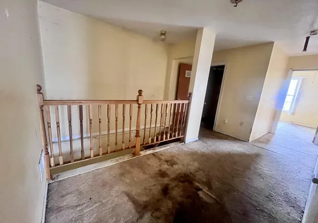 19th image of 20043 Wyoming Ave, Detroit, MI 48221 | MLS# 81026022050