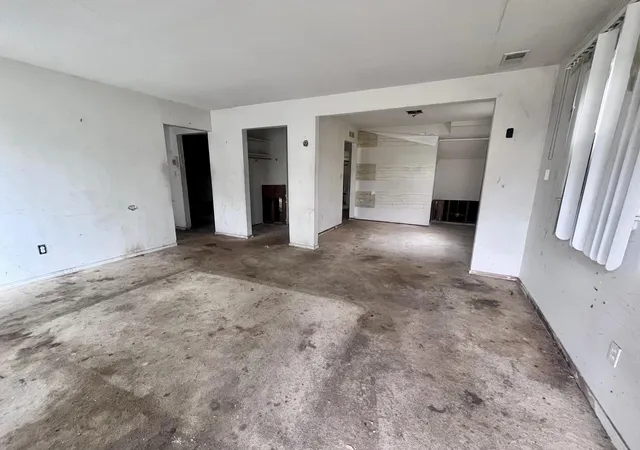 4th image of 20043 Wyoming Ave, Detroit, MI 48221 | MLS# 81026022050