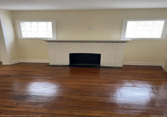 Photo 3 of Single family home for sale at 15747 Northlawn St, Detroit, MI 48238 | MLS# 20261034611 | Listing updated on 2026-09-07