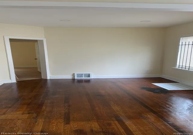 Photo 4 of Single family home for sale at 15747 Northlawn St, Detroit, MI 48238 | MLS# 20261034611 | Listing updated on 2026-09-07