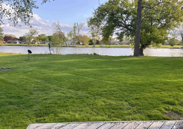 Photo 3 of Single family home for sale at 1855 N Custer Rd, Monroe, MI 48162 | MLS# 57050207476 | Listing updated on 2026-07-13