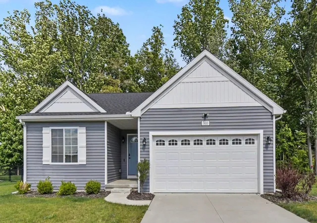 1st image of 7410 Bramling Dr Se, Caledonia, MI 49316 | MLS# 65026022053