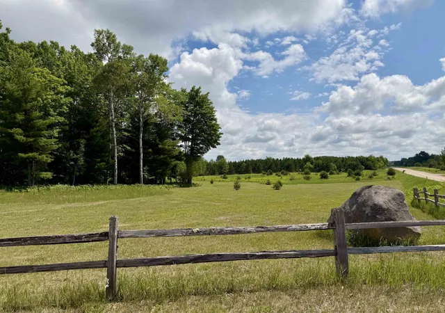 Photo 1 of Land for sale at 4247 Sw Bald Eagles View, Boardman Township Kalkaska, MI 49680 | MLS# 78080068191 | Listing updated on 2026-06-29