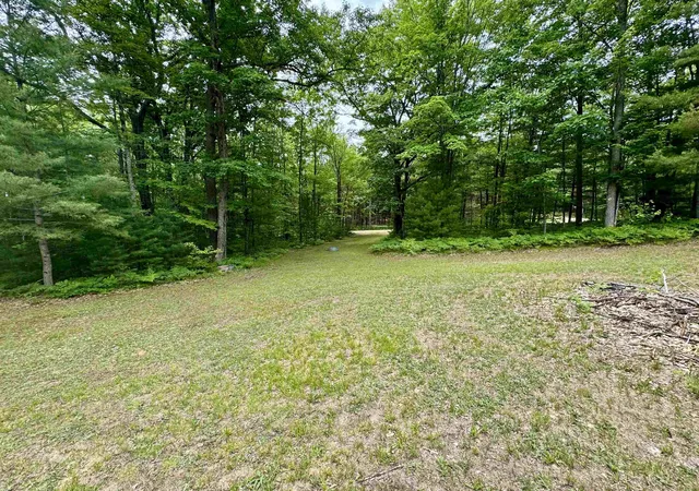 Photo 2 of Land for sale at 4247 Sw Bald Eagles View, Boardman Township Kalkaska, MI 49680 | MLS# 78080068191 | Listing updated on 2026-06-29