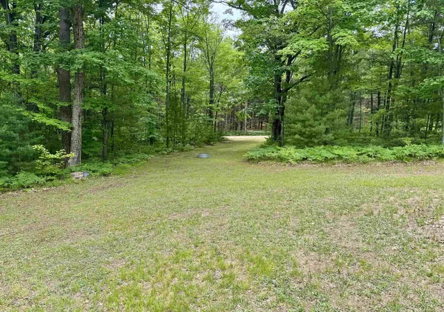 Photo 3 of Land for sale at 4247 SW Bald Eagles View, Boardman Township Kalkaska, MI 49680 | MLS# 78080068191 | Listing updated on 2026-06-29