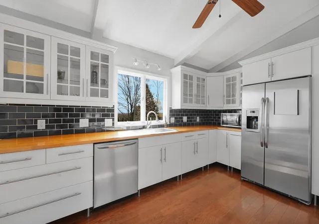 Photo 1 of Sale Pending at 3216 Zimmerman Rd, Traverse City, MI 49685 | MLS# 78080068189 | Listing updated on 2026-08-03