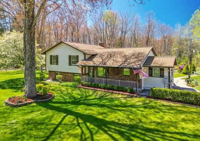 2nd image of 10343 N Walnut Ave, Bitely, MI 49309 | MLS# 72026022061