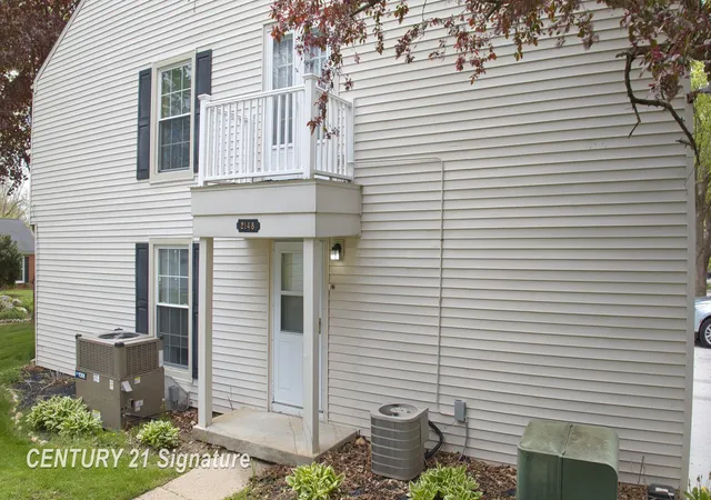 Homes for sale in Flushing, MI | 2148 Painted Post Dr, Flushing, MI 48433 | MLS# 5050207489