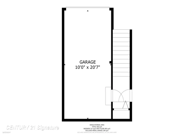 Homes for sale in Flushing, MI | 2148 Painted Post Dr, Flushing, MI 48433 | MLS# 5050207489