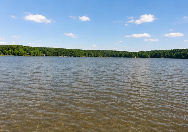 Homes for sale in Allegan Township Allegan, MI | 3220 Fairhaven Dr, Allegan Township Allegan, MI 49010 | MLS# 66026022111