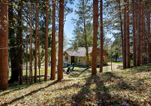 4th image of 925 Beech St, Frankfort, MI 49635 | MLS# 78080068198