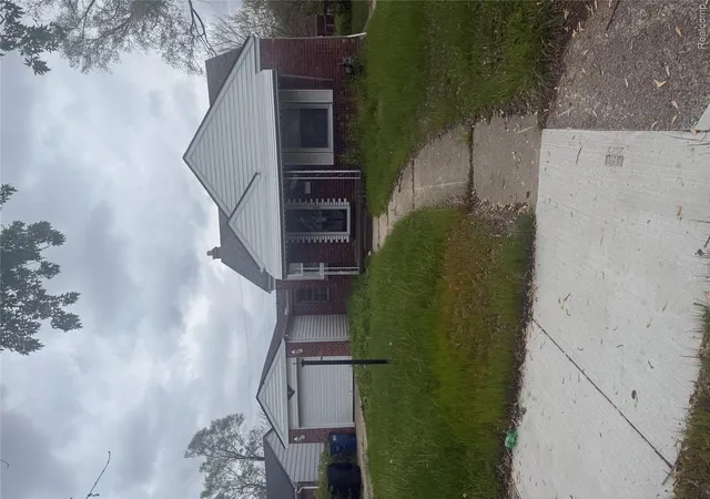 1st image of 19726 Woodingham Dr, Detroit, MI 48221 | MLS# 20261034697